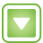 Toggle Down green
