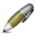 Pen
