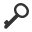 Key
