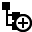 Category add