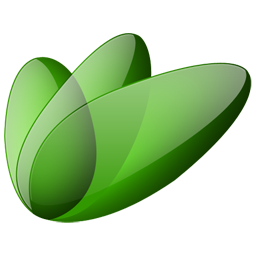 Encarta junior