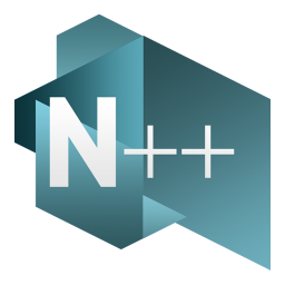 Notepad