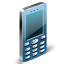 3D Cellphone