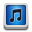 iTunes SuperBar