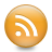 Orb Rss