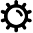 Sun black