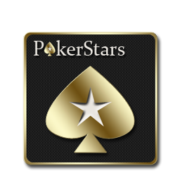 Gold PokerStars