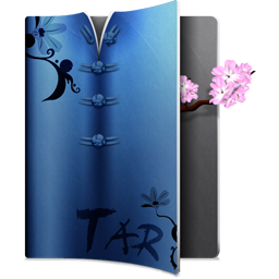 Tar