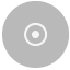 Disk UI