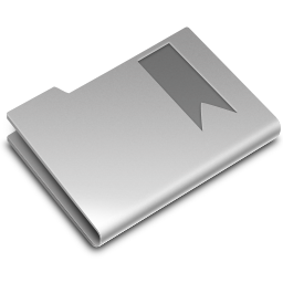 Library Alternate