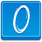 Portal