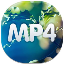Mp4