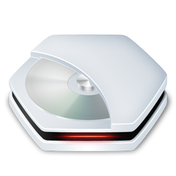 CDRom
