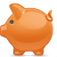 piggybank