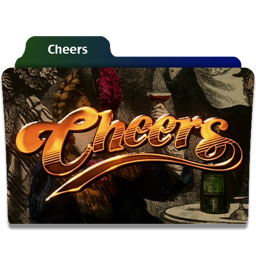Cheers