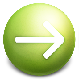 Arrow Right
