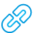 Link Broken blue