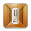 Mail iPhone