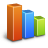Chart bar