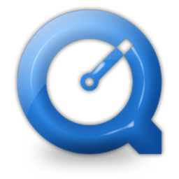 QuickTime