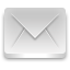 Mail social