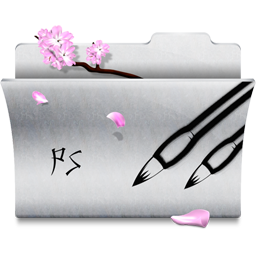 Photoshop white