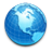 Mobile Browser