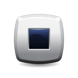 Button Stop