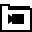 Folder video