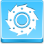 Cutter Blue