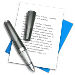TextEdit