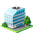 Office Building