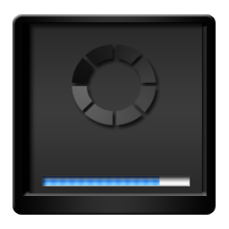 Black Downloads