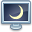 Monitor Screensaver