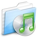 Music Green
