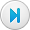 Button Last