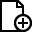 Document sans add