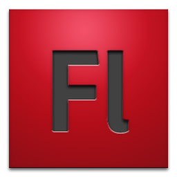 Adobe Flash CS4