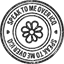 Icq stamp