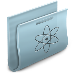 Developer folder