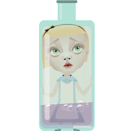 Little Alice