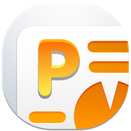 Power Point