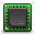 Processor