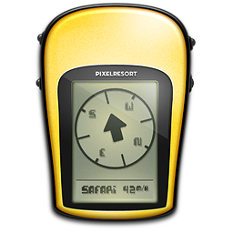 Safari Electronic