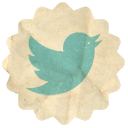 Retro Twitter