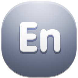 Encore