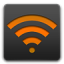 WIFI File Explorer2
