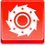 Cutter Red