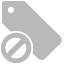 Tag Cancel UI
