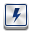 Daemon Tools SuperBar